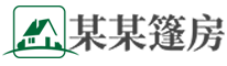 安徽省宣城市广德市部案橡胶制品有限公司,宁波安徽省宣城市广德市部案橡胶制品有限公司